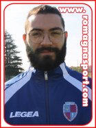 Innocenzo Cervino